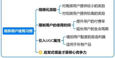 一图让您了解互联网媒体运营指南