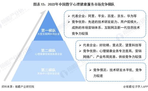 ai关心你 韩国发明新型可穿戴系统,实时识别人类情感